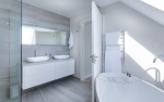 salle-de-bains.jpg
