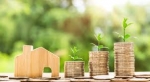 credit immobilier, pret, credit