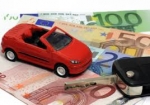 pret auto, credit auto, pret