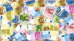 rachat de credit,credit a la consommation,credit
