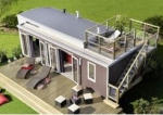 mobil-home-2.JPG