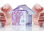 pret immobilier, credit, pret