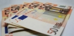demande de pret, credit, pret