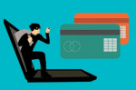 credit en ligne, pret, credit
