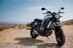 moto.jpg