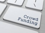 crowdfunding, pret, plateformes de credit
