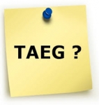 taeg-3.jpg