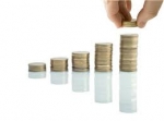 regroupement de credits, credits, pret