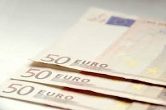 EUR.jpg