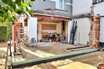 travaux-renovation-3.jpg