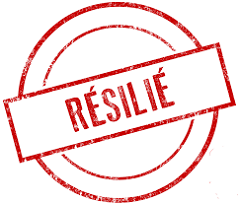 resilier.png