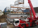 2.BL250.10.08.21.jpg