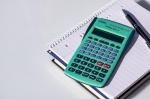 1.BL250.24.08.21.jpg
