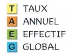 taeg.jpg