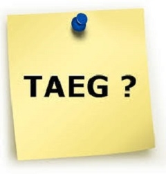 taeg.jpg