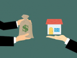 pret immobilier, credit, pret