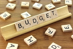 budget.jpg