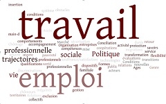 travail.jpg