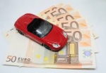 credit automobile, duree de remboursement, credit en ligne