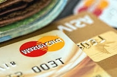 carte de credit.jpg