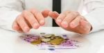 microcredit, pret, credit