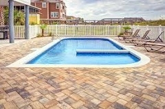 piscine.jpg