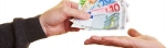 credit-consommation-2.JPG