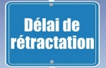 delai-de-retractation.JPG