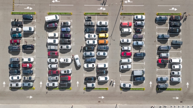 parking-1.jpg